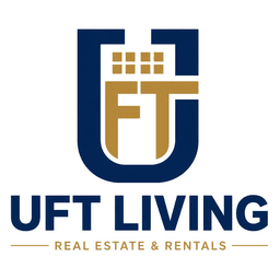 UFT Living